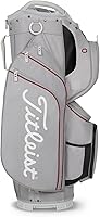 Vista 3 de Titleist - Carrito 15 Bolsa de golf