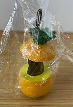 コンコンブル　デコレ　夏祭り　バーベキュー　パイナップルペンギン　ビール　スイカ DECOLE デコレ コンコンブル / 桃色ペンギン 桃ジュース 2024