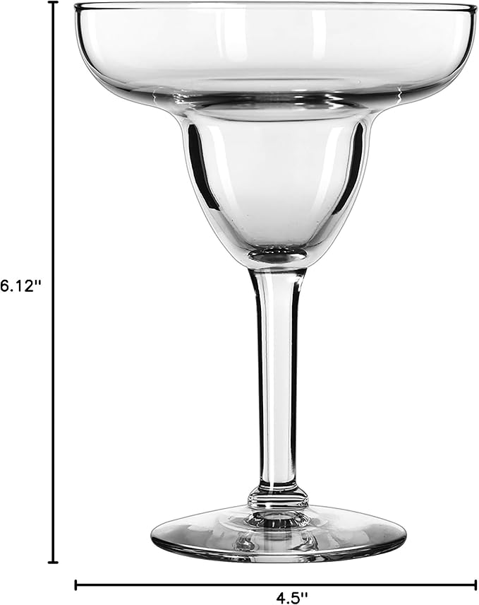 COPAS DE MARGARITA
