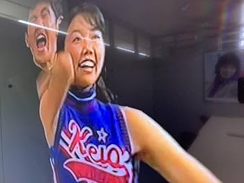 六旗の下に　第四十八回　平成13年　東京六大学　応援団　ＤＶＤ　48 六旗の下に 第四十八回 平成13年 東京六大学 応援団 DVD 48