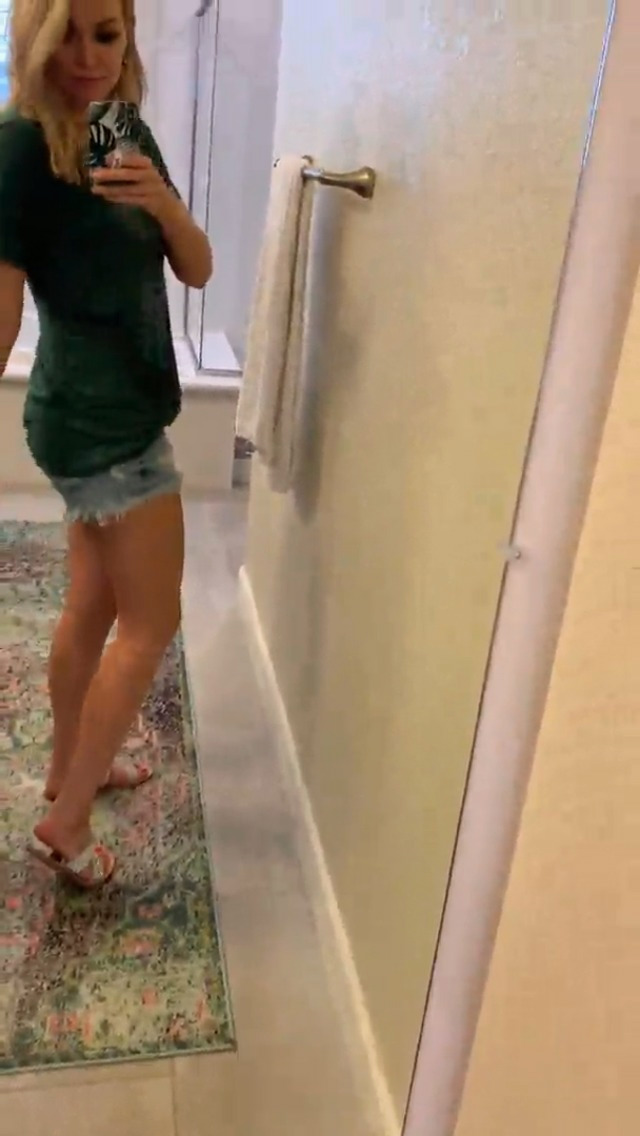 3 Yidarton+Womens+Sleeve+Blouses+Shirts