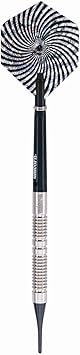 Escalade Sports Unicorn Core XL T95 Soft Tip Darts