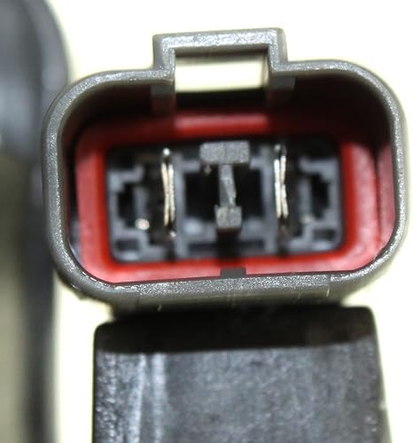 Miniatura 4 de Evan Fischer Conjunto de ventilador de refrigeración de condensador de radiador y A/C compatible con Honda Civic Coupe 2001-2005, Sedan HO3115115,