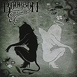Bourbon Flame - Bourbon Flame