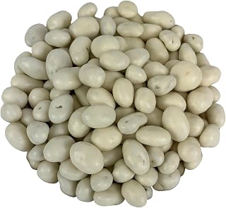No Sugar Added Yogurt Covered Raisins, 1 Pound