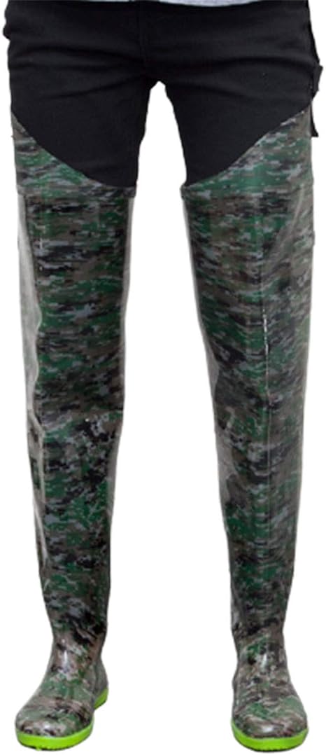 Waders - Casa del Pescador - Venta de equipos para Pesca - caza, pesca,  camping, ropa, uruguay, pescador, señuelos, daiwa, maruto, fishing,  tararira, dorado, corvina, pejerrey, arco, flecha, reel, caña
