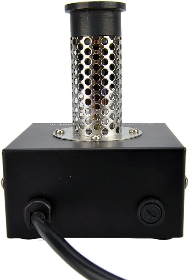Aoyue Mini Solder Pot SP1800, 120 Watt