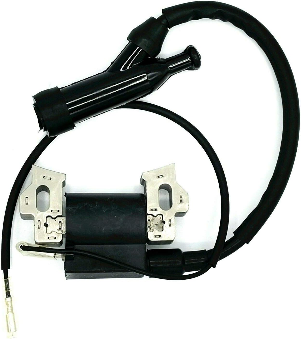 Ignition Coil For China Gasoline Generator 2WK-3WK GX160 168F 170F