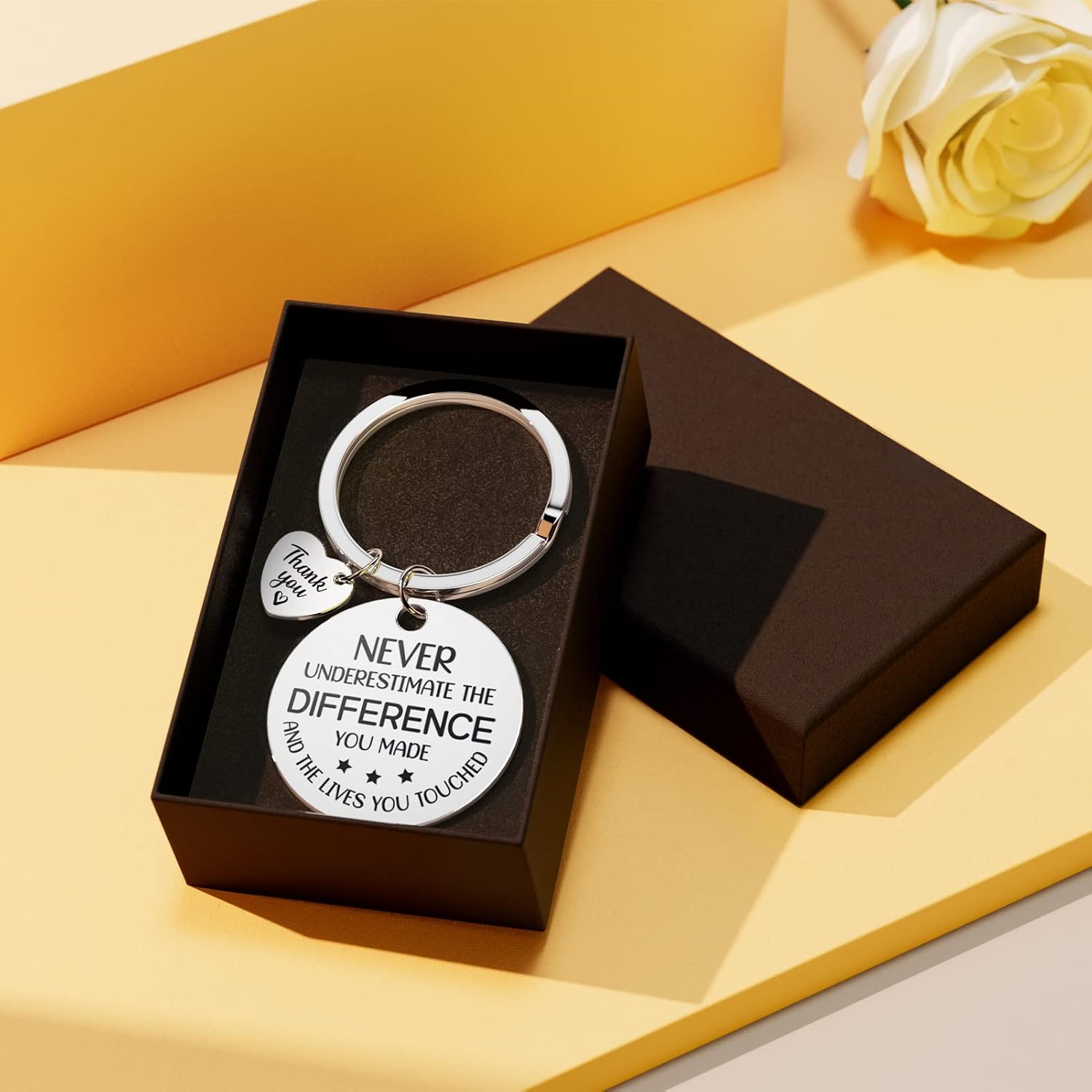 Retirement Gifts for Men 2026, Happy Retirement Gifts for Coworker, Teachers, Boss, Friends, Dad, Grandpa, Retirees, Best Retired Gift Set Funny Retired Gift Basket with Wine Tumbler Baseball Cap - Image 8