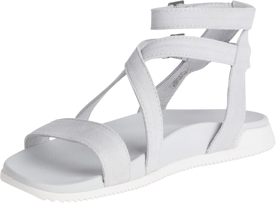 Chaco womens RoseSandal