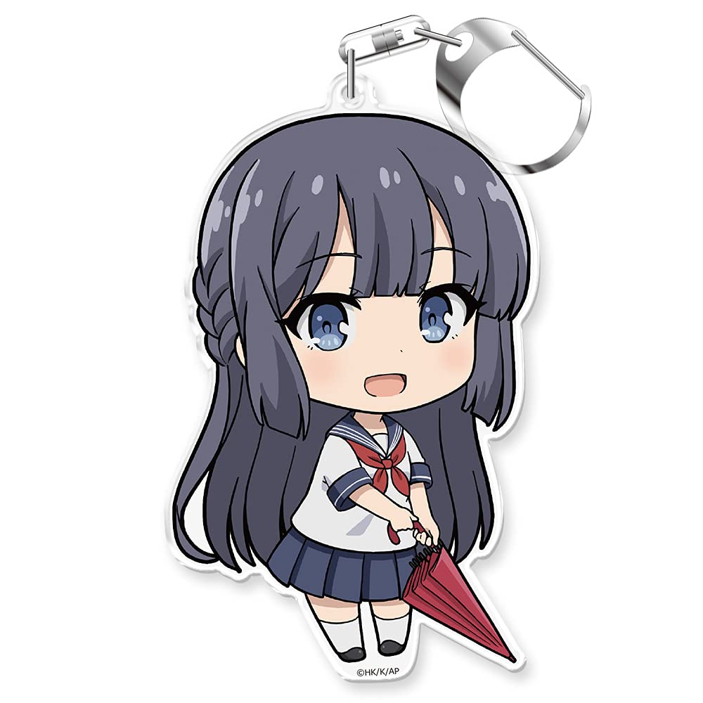 Amazon.co.jp: アズメーカー(Azu Maker)青春ブタ野郎はバニー
