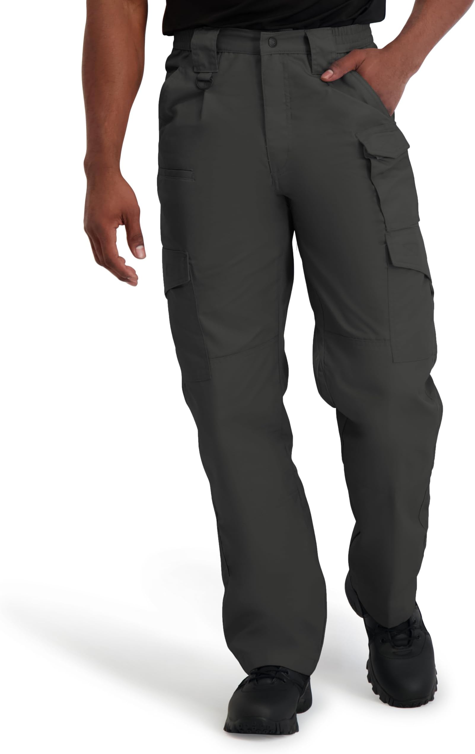 Propper Men's Lightweight Tactical Pants