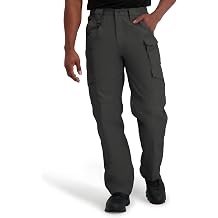 Propper Men's Lightweight Tactical Pants