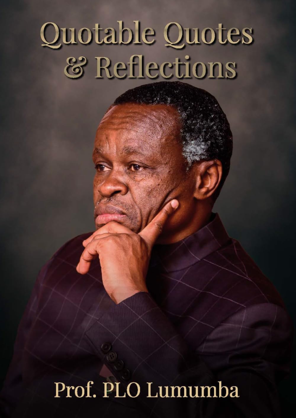 Quotable Quotes & Reflections