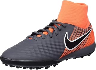 magista obra 1 sale