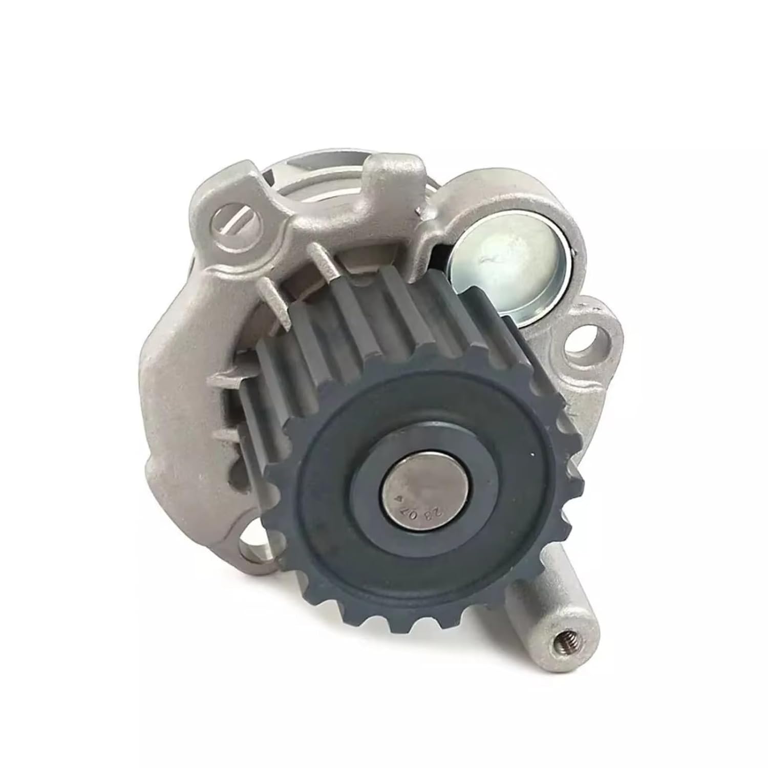 for VW for Passat Car Engine Timing Gear Belt Repair Replacement Accessories 03L109119E