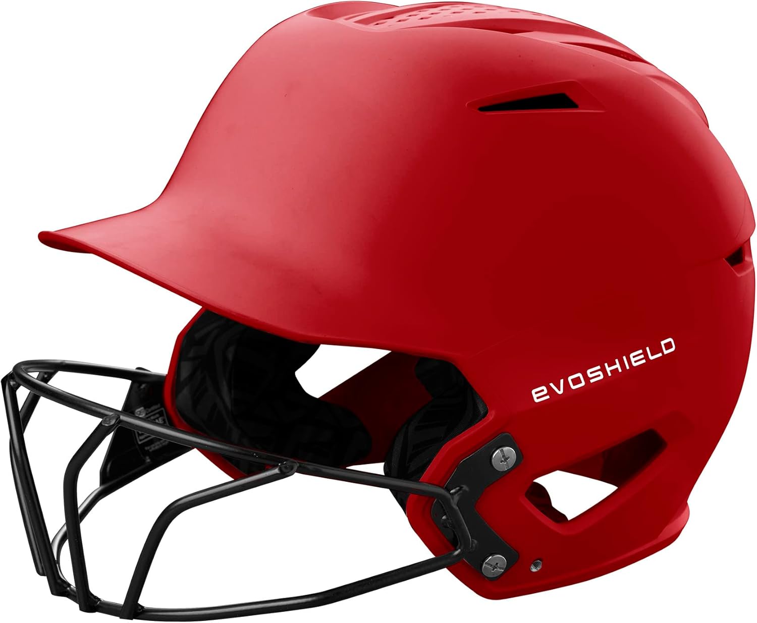 EvoShield XVT™ 2.0 Batting Helmets with Facemask