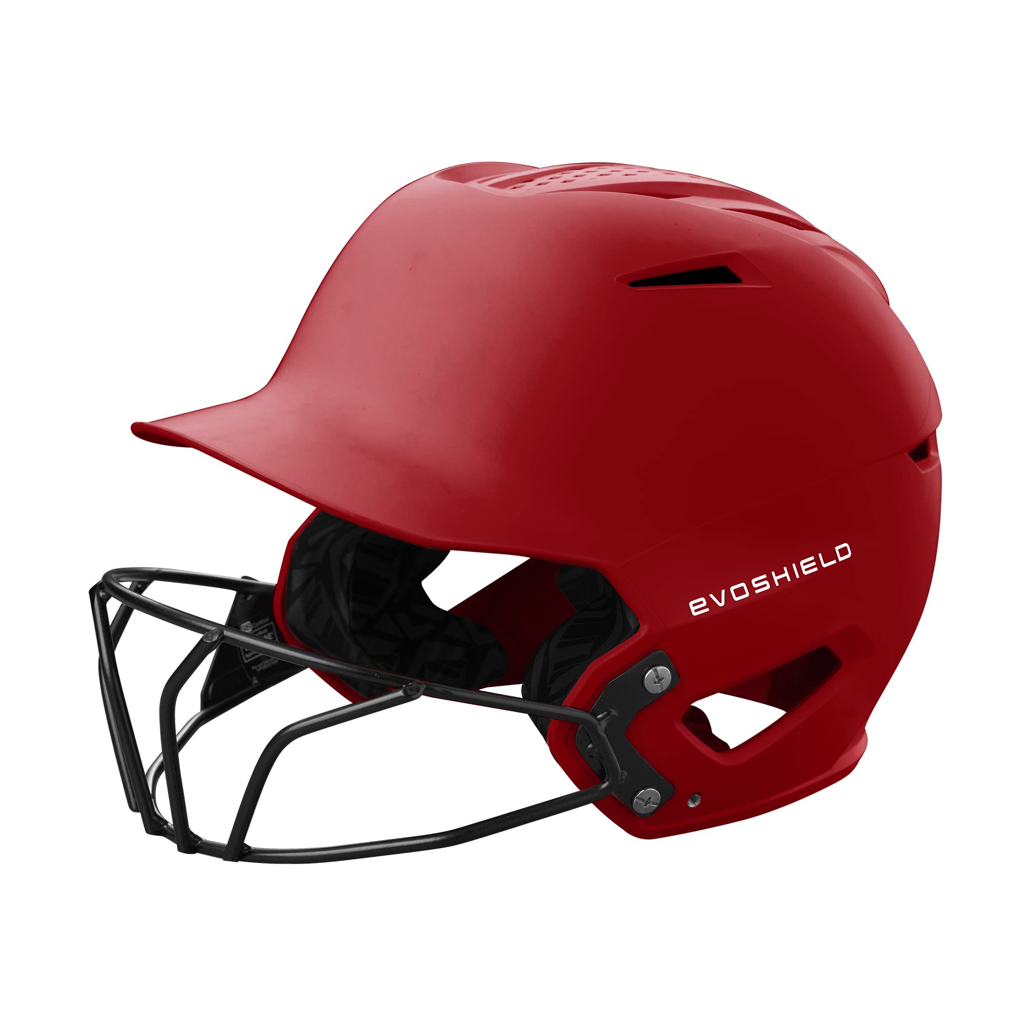 EvoShield XVT™ 2.0 Batting Helmets with Facemask