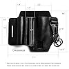 Product Photo 7