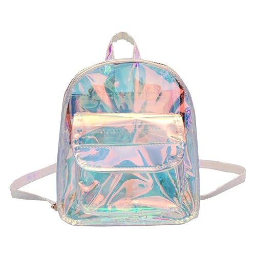 transparent bag for school