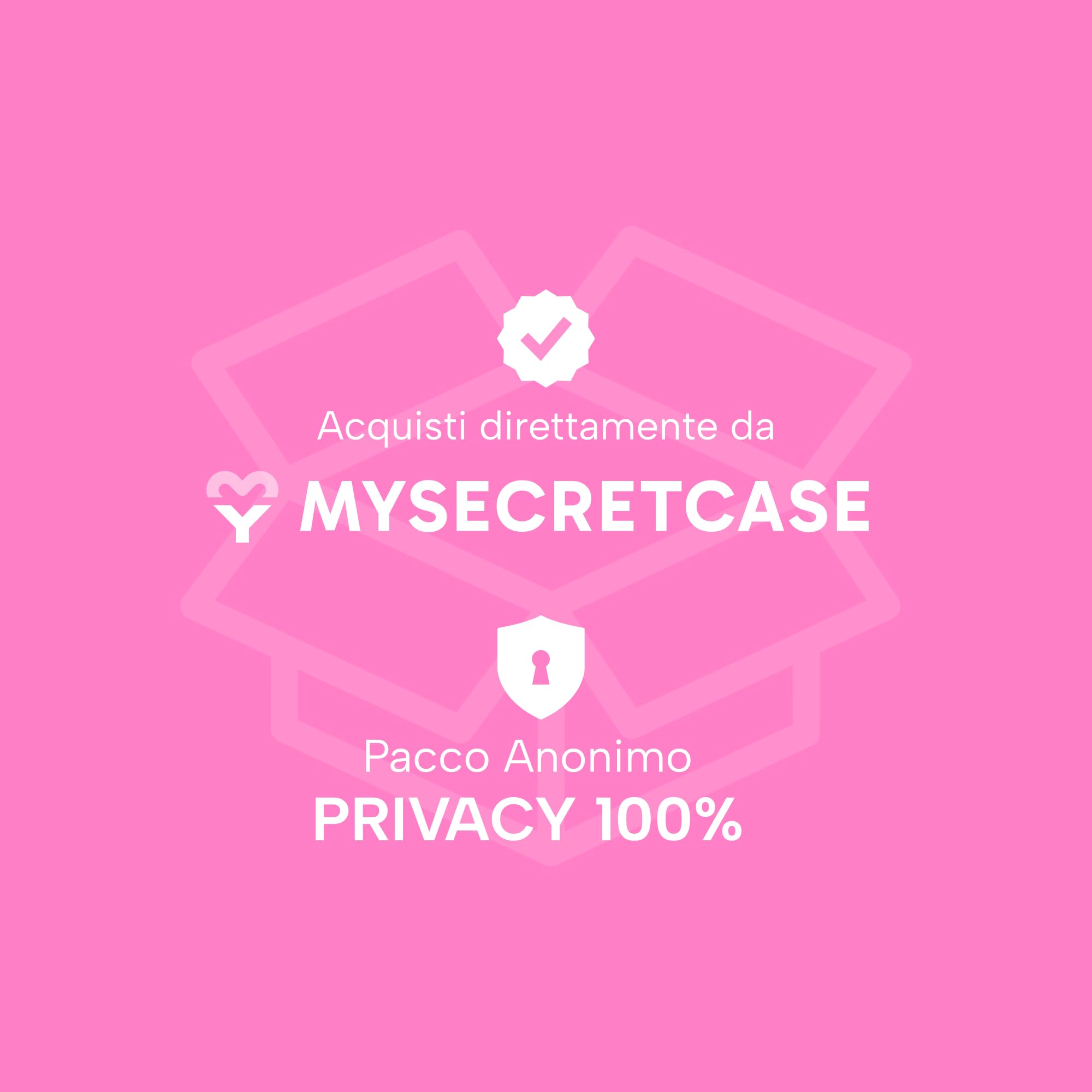 MySecretCase Vibratoreper Donna Punto g Squirting con Lingua Vibrante Clitoride Stimolatore Clitoride Femminile, 9+9 Modalità, Silicone, IPX7, USB, Sexytoysys Donna e Coppia Vibratoriper Donne