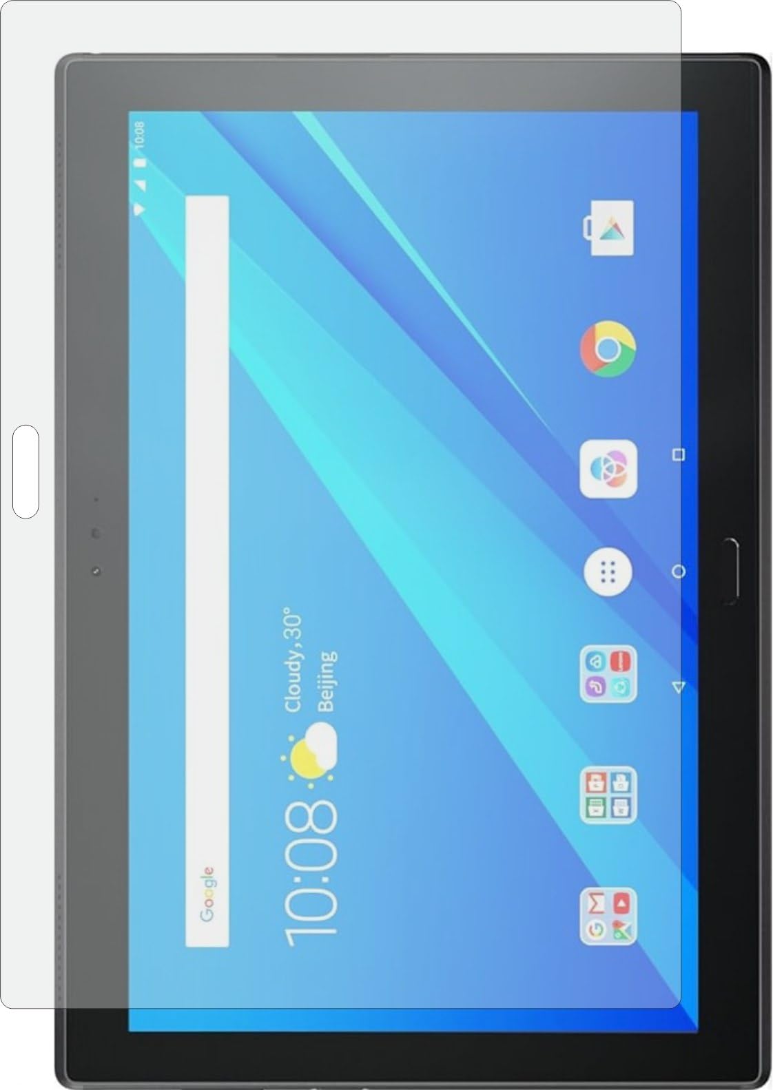 See full amazon price history chart for TELTREK Screenguard For Lenovo Tab 4 10, Fiber Tempered Glass Screen Protector, Screen Guard TELTREK Screenguard For Lenovo Tab 4 10, Fiber Tempered Glass Screen Protector, Screen Guard (B0CNVV5KZL) Amazon Price History, Amazon Price Tracker