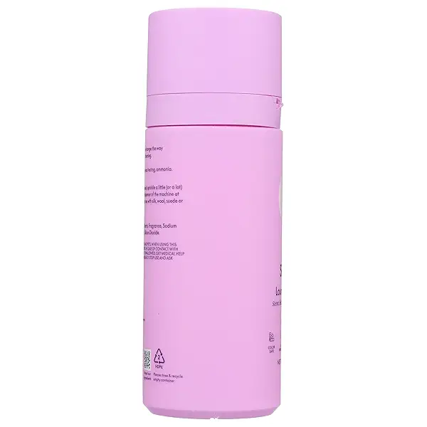 Safely Joy Laundry Boost, 12 OZ 5
