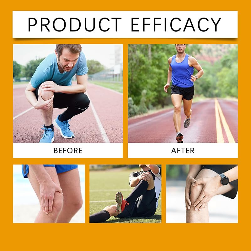 Miniatura 6 de Beemedix Bee Venom Cream, Beemedix Crema Para Articulaciones Y Piel