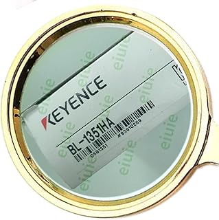 BL-1351HA Unused Stock in Original Packaging for Factory spares