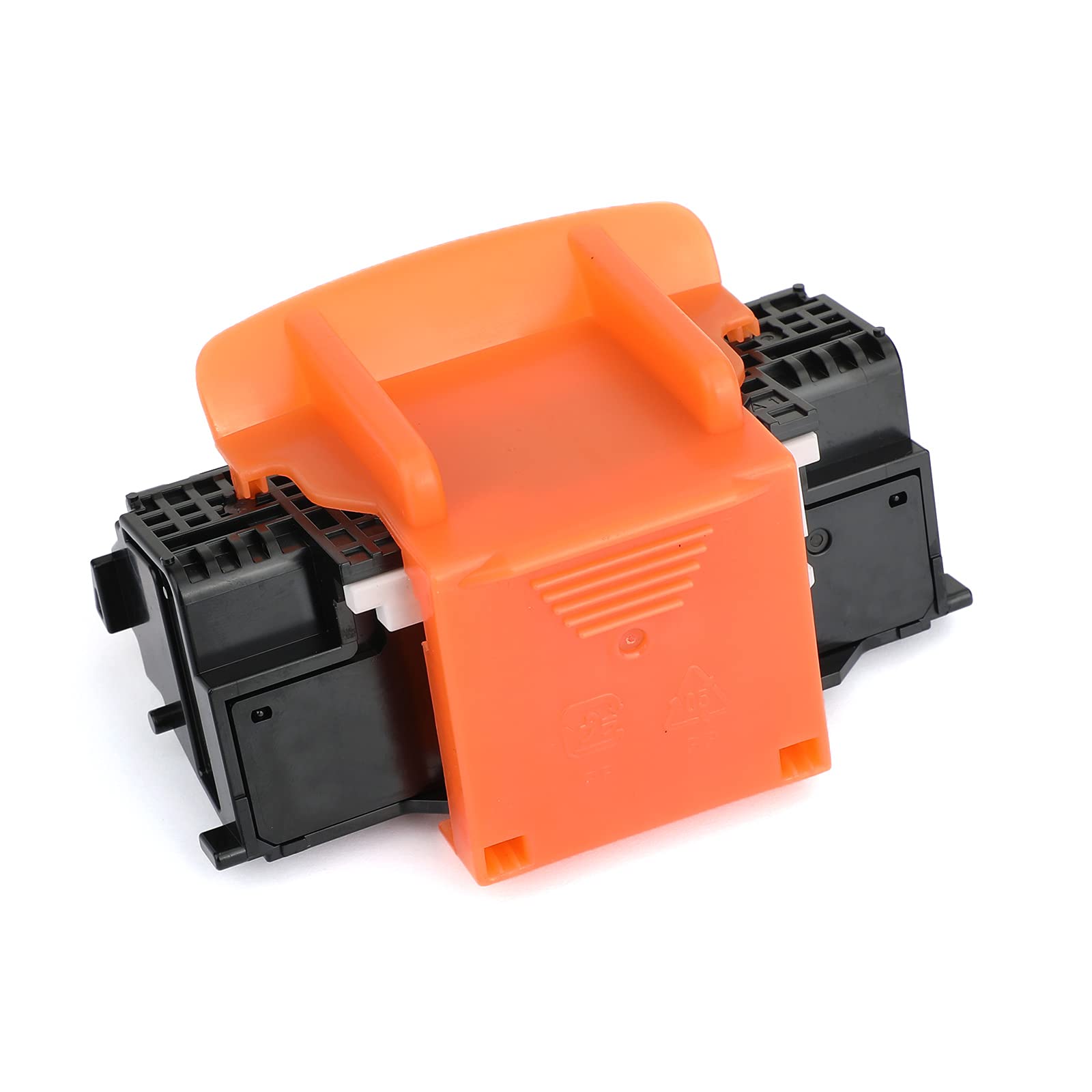 Topteng QY6-0086 Vollfarbdruckkopf, passend für Canon MX720 MX721 MX722 MX725 MX726 MX727 MX728, passend für Canon MX920 MX922 MX925 MX928, passend für Canon IX6780 IX6880