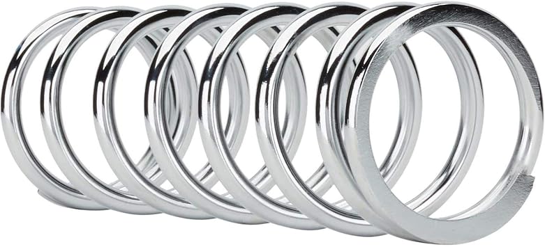 AFCO 23115CR 10 Coil-Over Spring