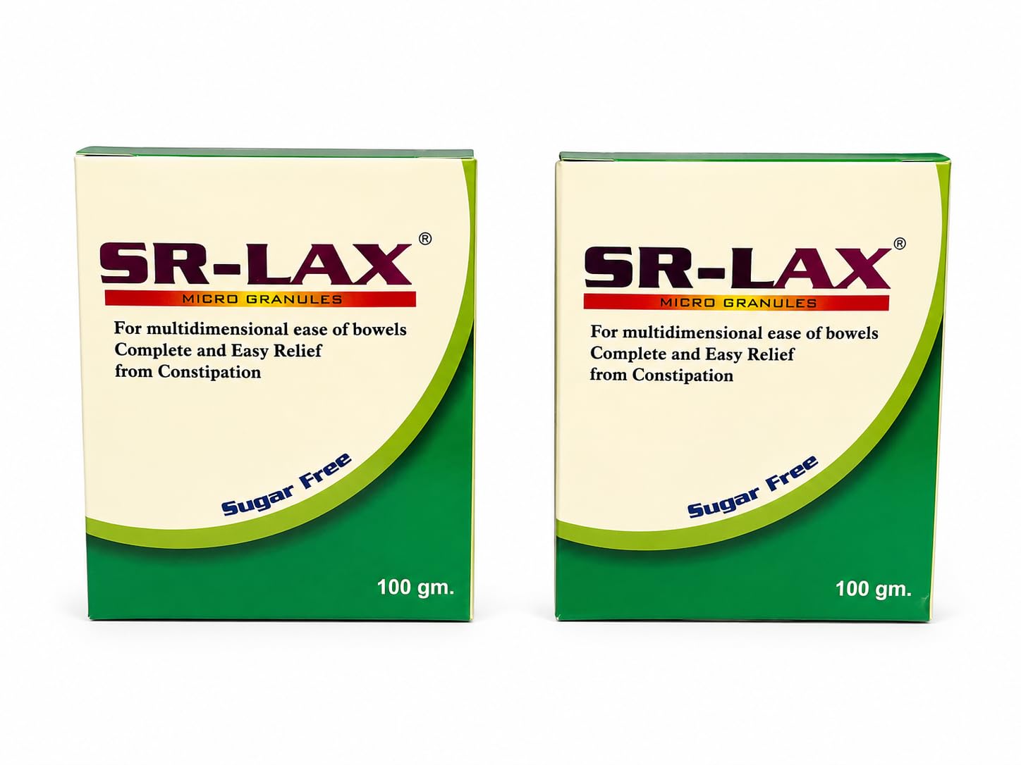 Micro Granules for Constipation Relief, 100 gm | Sugar Free, Eases Bowel Movement, Complete Relief, Micro Granules, Pack of 2-picture-23