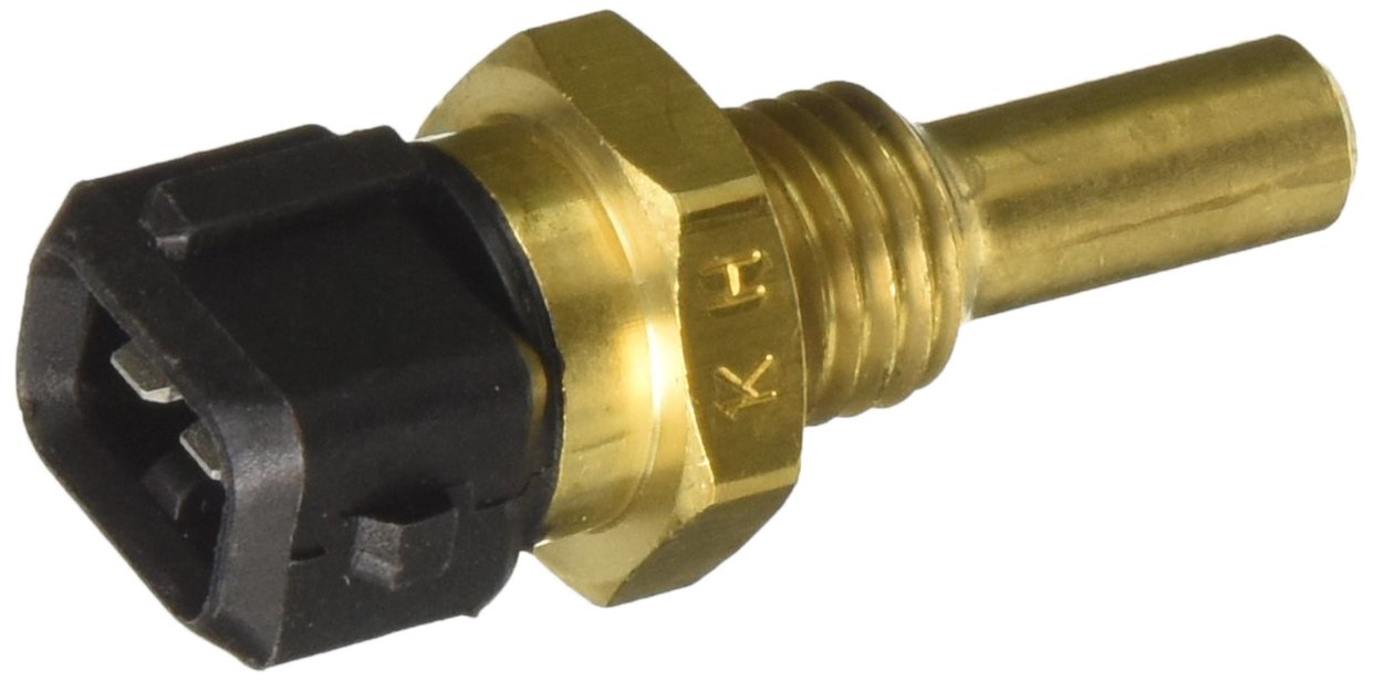 Sensor temperatura de refrigerante