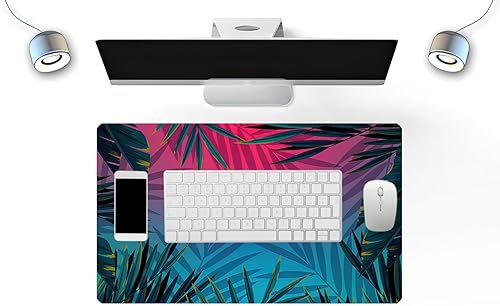 Miniatura 4 de MTG - Tapete de juego de bosque TCG, tapete de juego para MTG Landscape Trading Card, superficie de tela lisa, alfombrilla de mouse de batalla de