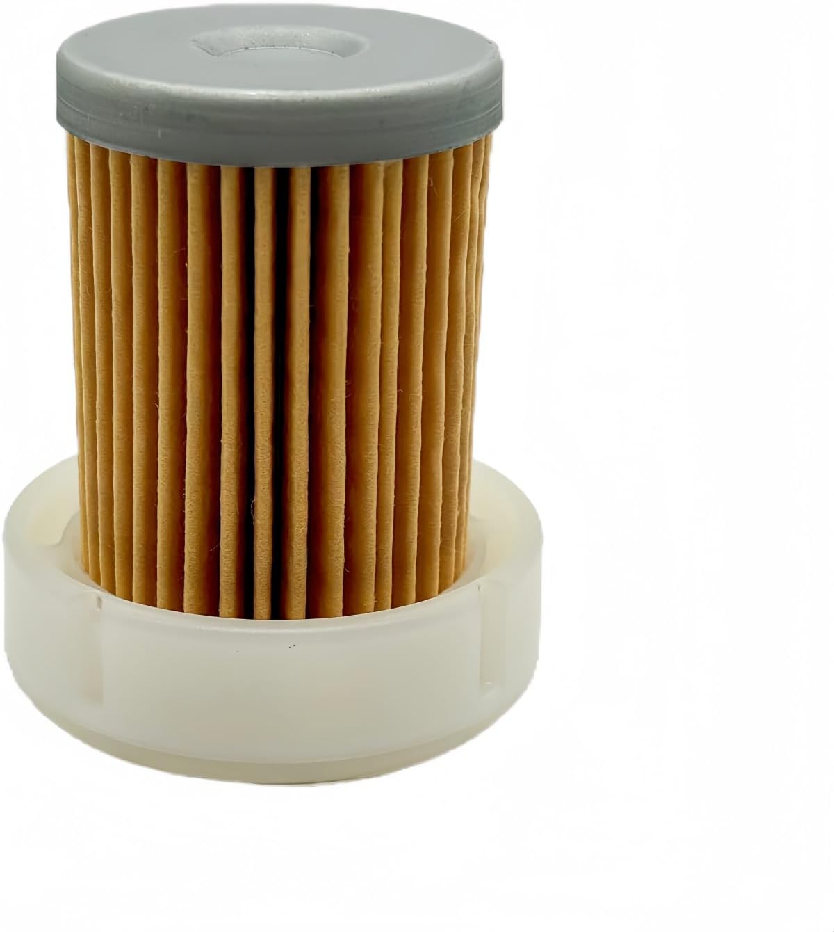 Air and Oil Filter Kit Fit for Kubota RTV-X1140 RTV-X1100C RTV-X1120D Utility Vehicle 77700-05389 HH150-32094 6A320-59930 HHK70-14070 HHK32-16770 1G319-11210