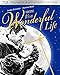 It's A Wonderful Life [Blu-ray]