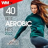 fitness musik app  40 Best Aerobic Hits 2022 For Fitness & Workout (40 Unmixed Compilation for Fitness & Workout - 135 Bpm / 32 Count)