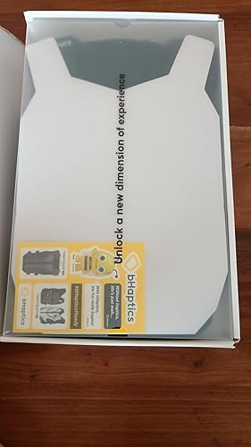 Review Image by Simple Reviews