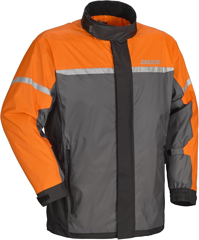 Tourmaster Sentry Rain Jacket