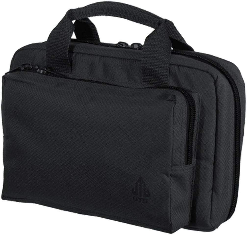 cannocchiali da puntamento utg