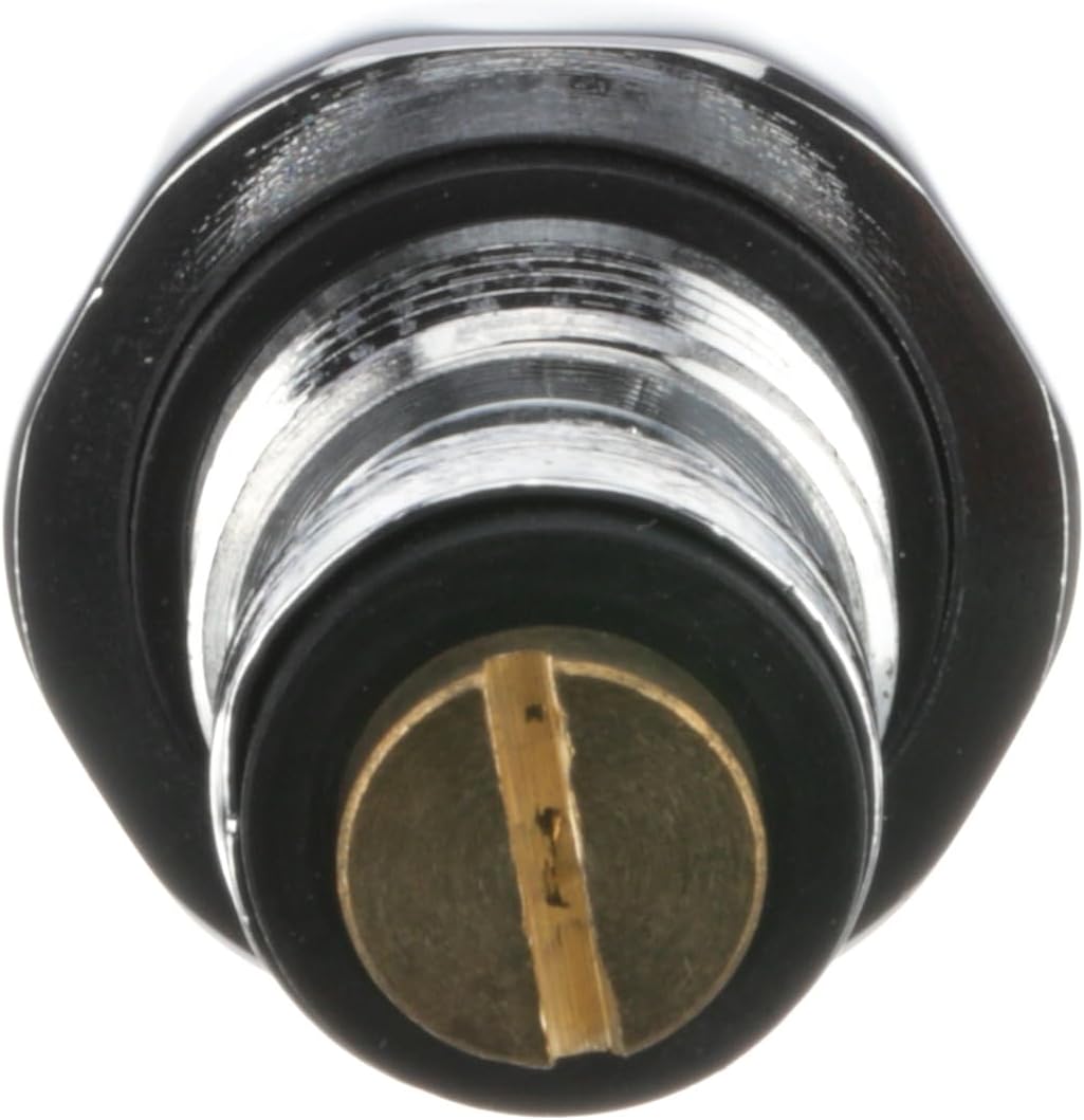 Encore Replacement Pre Rinse Button Valve Assembly Retail Package