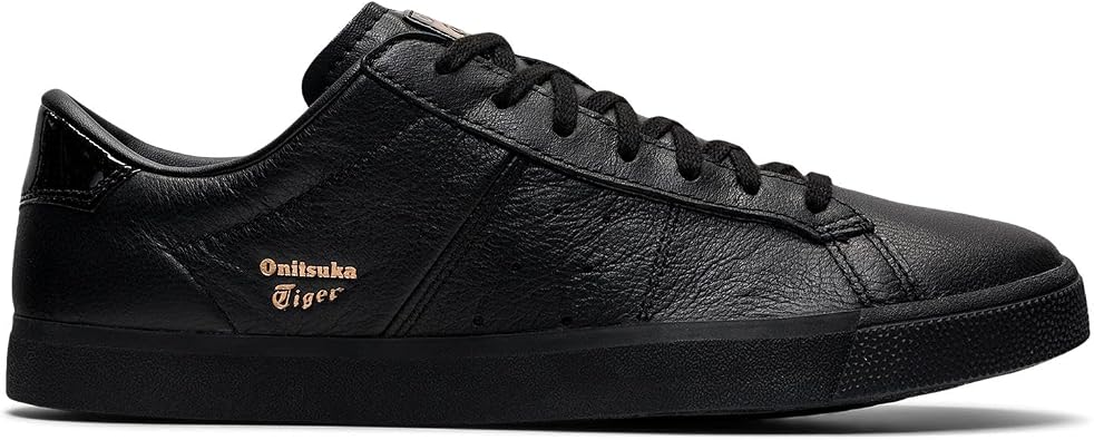 Onitsuka Tiger LAWNSHIP 3.0 Unisex