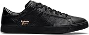 Onitsuka Tiger(オニツカタイガー) [Onitsuka Tiger(オニツカタイガー)] スニーカー LAWNSHIP 3.0