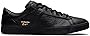 [Onitsuka Tiger(オニツカタイガー)] スニーカー LAWNSHIP 3.0