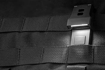 Outil D'alignement Polyvalent Pour Carrosserie - Voiture, Panneaux, Pare-chocs