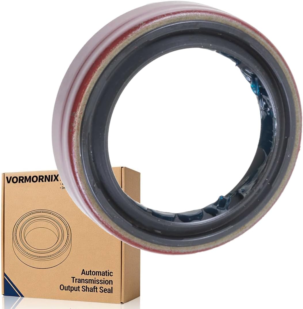 Automatic Transmission Output Shaft Seal for Saturn LW200 2001 2002 2003 1 PCS