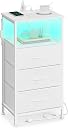 night stand tall Top1商品