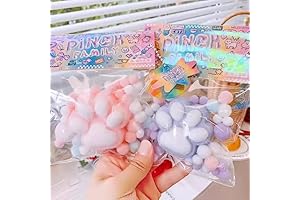 Eric Squishy: Unparalleled Squishiness for Stress Relief and Joy