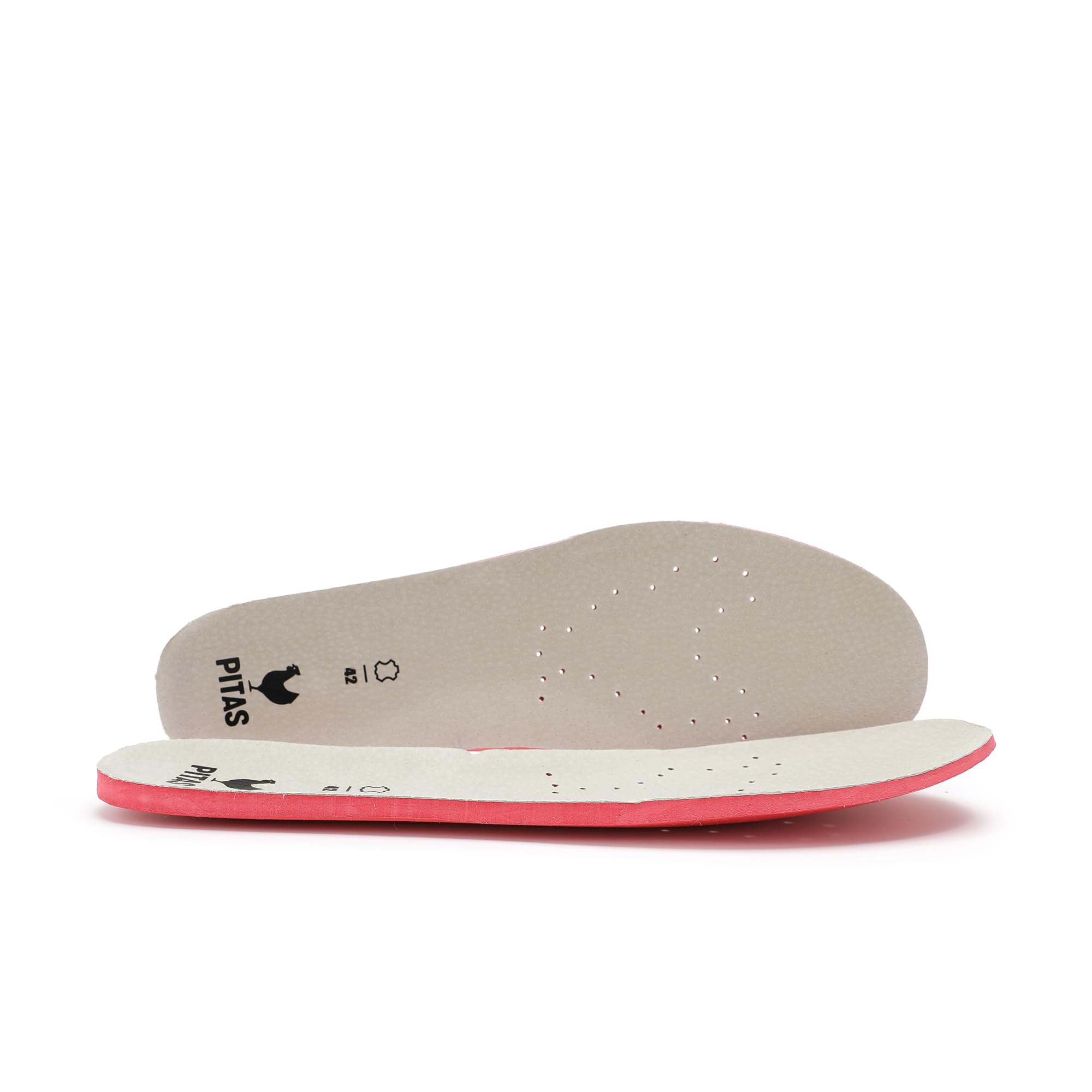 PITAS | Cana | Mocasines de Hombre para el Verano | Zapatillas de Hombre | Náuticos para el Verano | Deportivas de Hombre | Zapatos de Walkinpitas