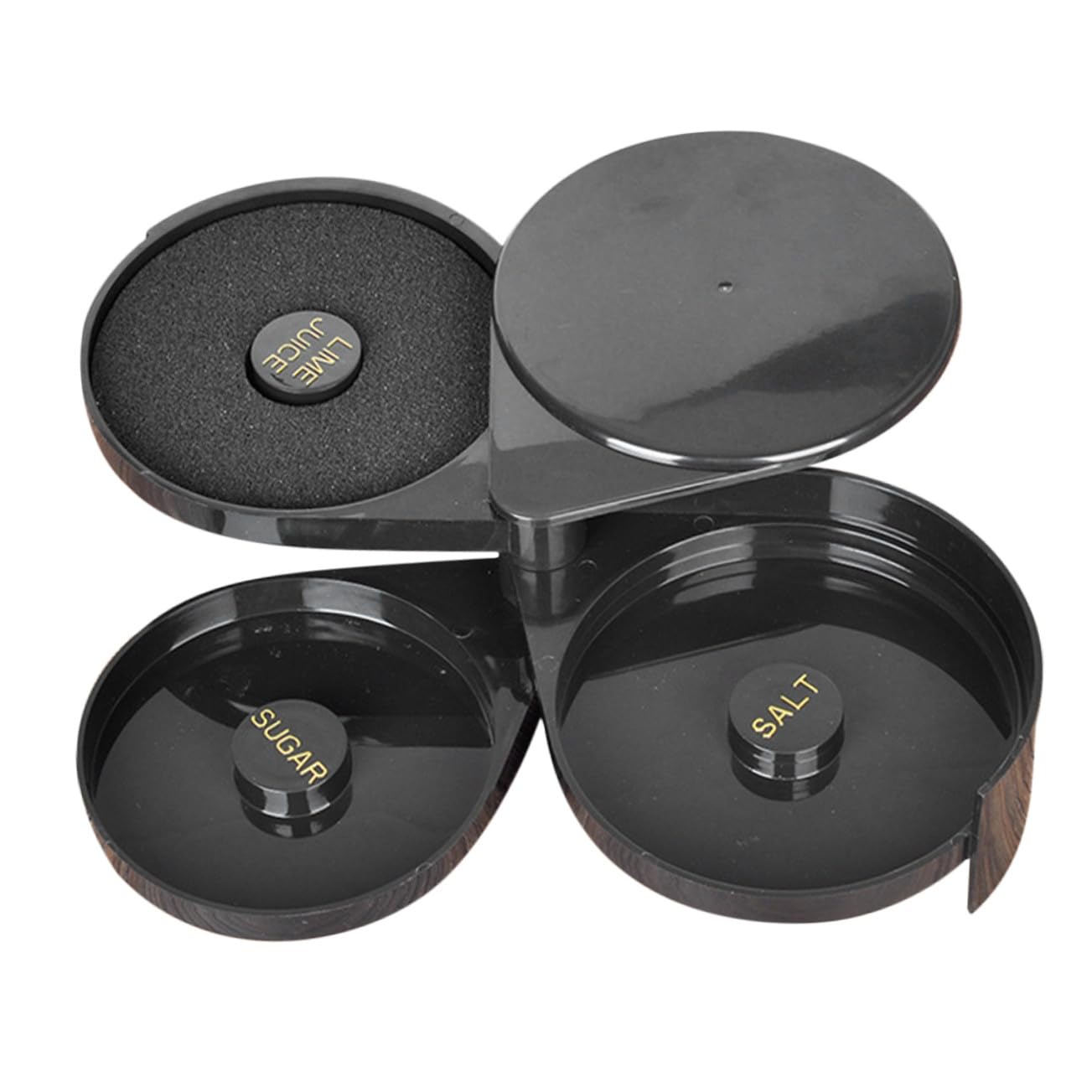 Accessoires de barman indispensables pour cocktails et Margaritas